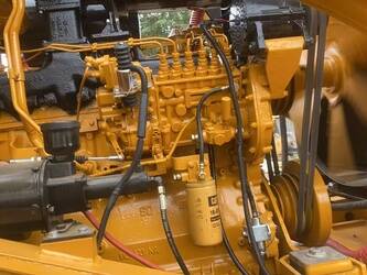2025-caterpillar-966g-1486690-49052456