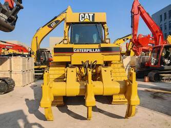 2022-caterpillar-d7r-1486691-49052457