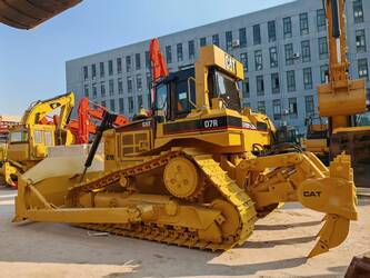 2022-caterpillar-d7r-1486691-49052458