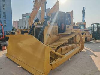 2022-caterpillar-d7r-1486691-49052459