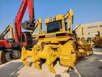 2022-caterpillar-d7r-1486691-49052460