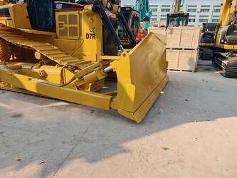 2022-caterpillar-d7r-1486691-49052461