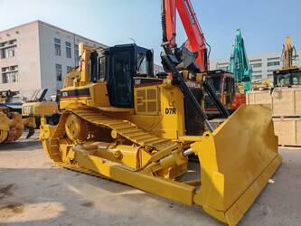 2022-caterpillar-d7r-1486691-49052462
