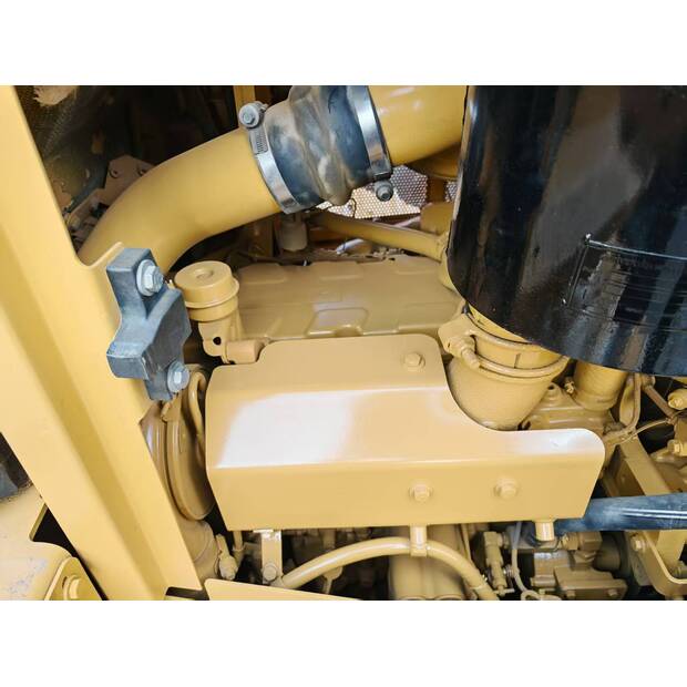 2022 Caterpillar D7R-49052464