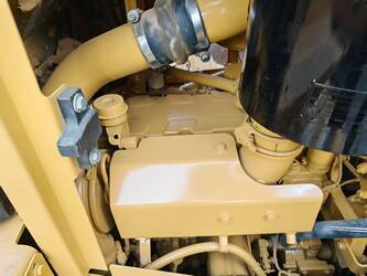2022-caterpillar-d7r-1486691-49052464
