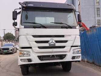 2024-howo-371-1486692-49052469