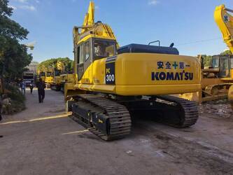 2024-komatsu-pc300-1486693-49052474