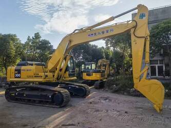 2024-komatsu-pc300-1486693-49052476