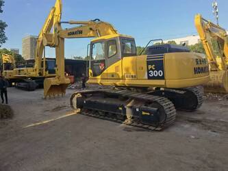 2024-komatsu-pc300-1486693-49052478