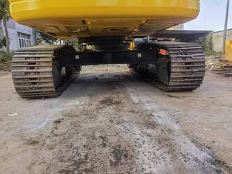 2024-komatsu-pc300-1486693-49052479
