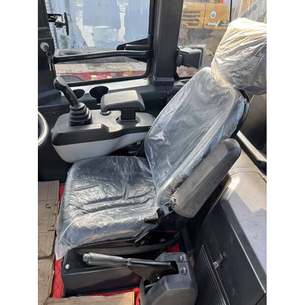 2024 LiuGong 950H-49052480