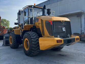 2024-liugong-950h-49052482
