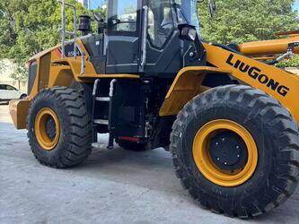 2024-liugong-950h-49052483