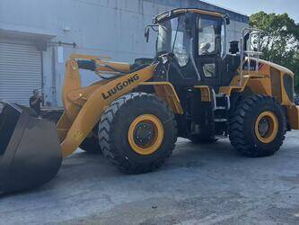 2024-liugong-950h-49052485