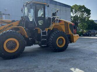 2024-liugong-950h-49052486