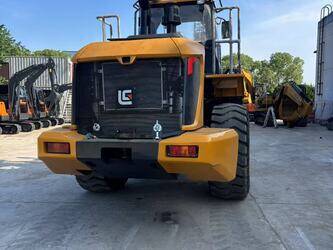 2024-liugong-950h-49052489