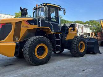 2024-liugong-950h-49052490
