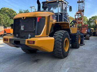 2024-liugong-950h-49052491