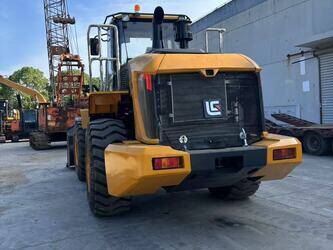 2024-liugong-950h-49052492