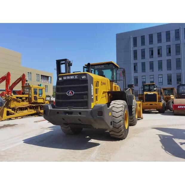 2024 اس دي ال جي LG956L-49052502