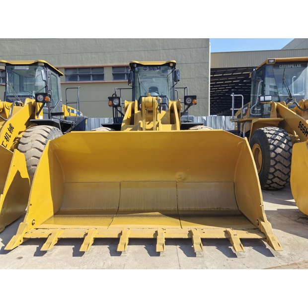 2024 SEM SEM655D-49052507