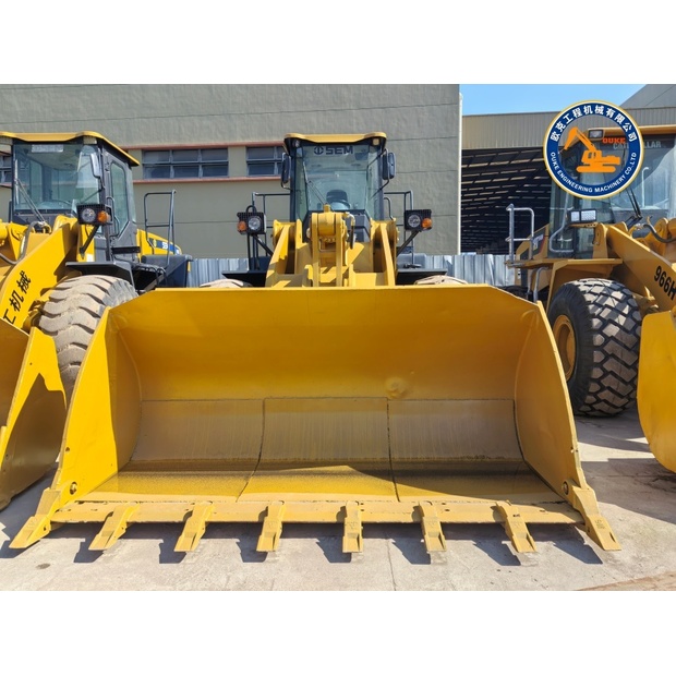 2024 SEM SEM655D-49052512