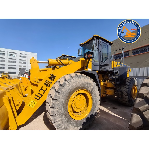 2024 SEM SEM655D-49052515