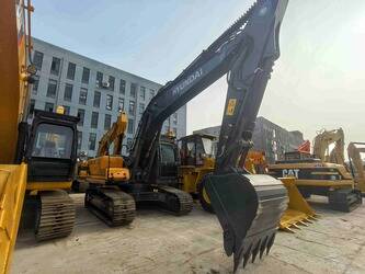 2024-hyundai-r220lc-49052548