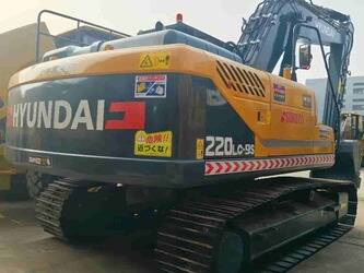 2024-hyundai-r220lc-49052554