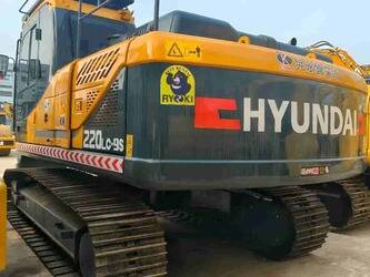 2024-hyundai-r220lc-49052556
