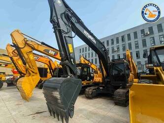2024-hyundai-r220lc-49052559