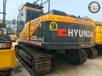 2024-hyundai-r220lc-49052560