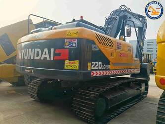 2024-hyundai-r220lc-49052561