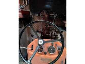 1985-renault-r7431-49052565
