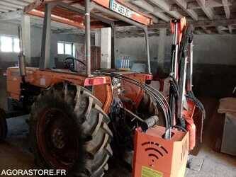 1985-renault-r7431-49052566