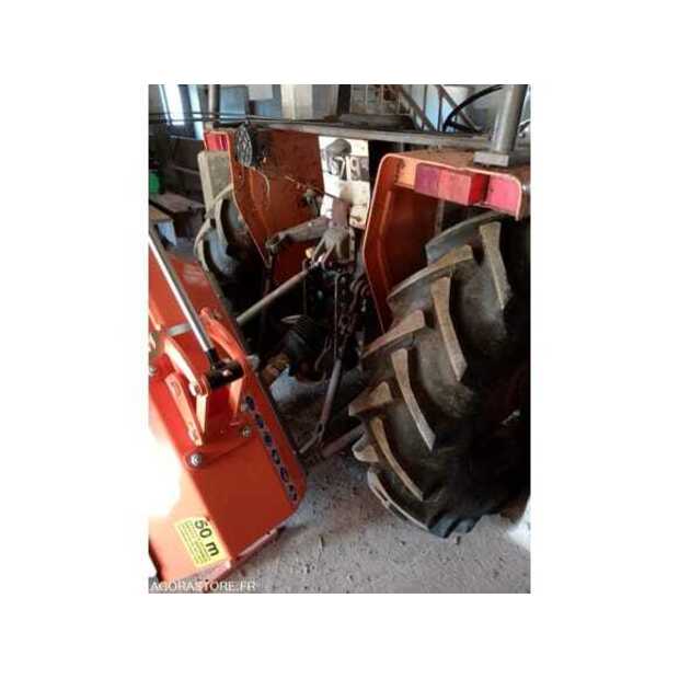 1985 Renault R7431-49052568