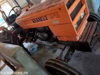 1985-renault-r7431-49052573