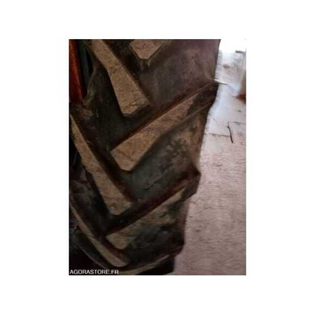 1985 Renault R7431-49052579