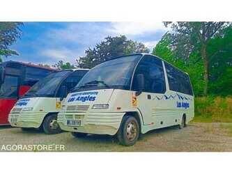 Image for Mercedes-Benz Vario