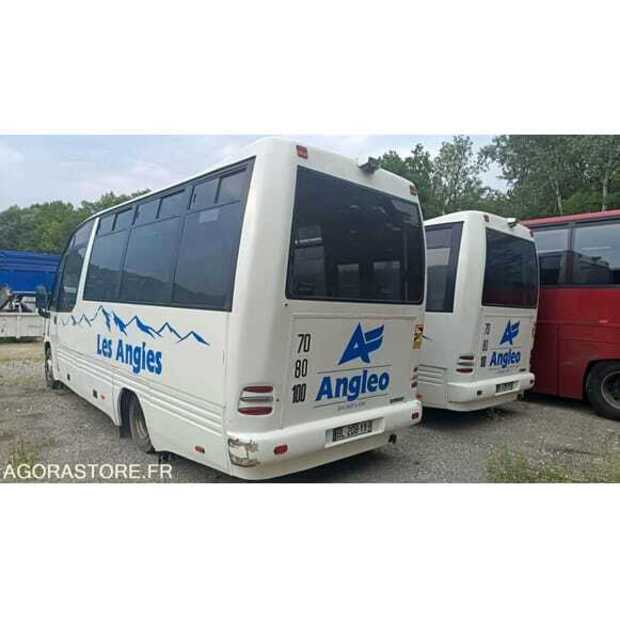 Mercedes-Benz Vario-49052581