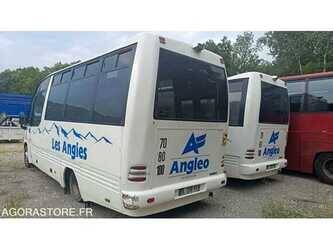 mercedes-benz-vario-49052581