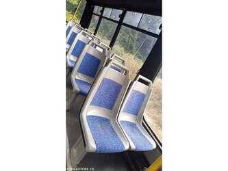 mercedes-benz-vario-49052582
