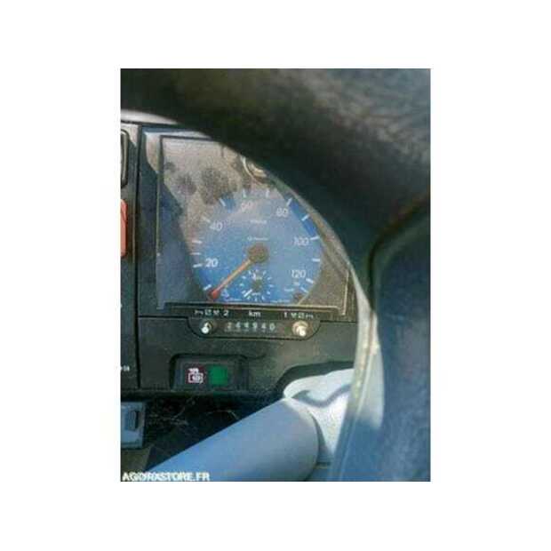 Mercedes-Benz Vario-49052584