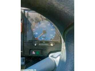 mercedes-benz-vario-49052584