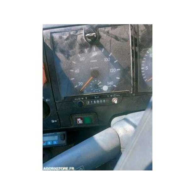 Mercedes-Benz Vario-49052585