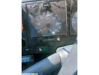 mercedes-benz-vario-49052585