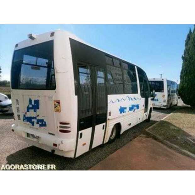 Mercedes-Benz Vario-49052586