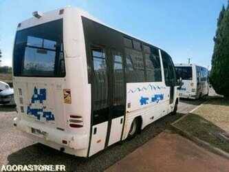 mercedes-benz-vario-49052586