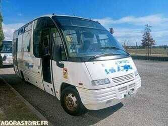mercedes-benz-vario-49052587