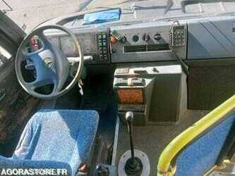 mercedes-benz-vario-49052588